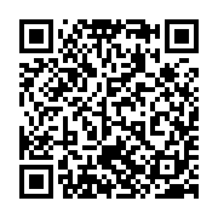 QR code for 3ZS991