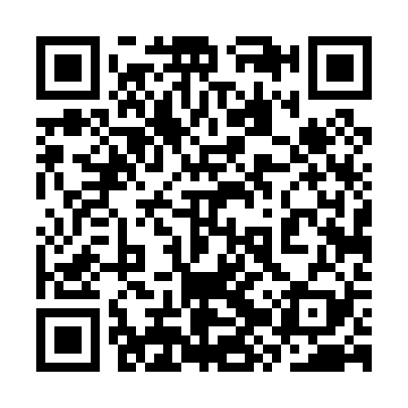 QR code for 3ZT029