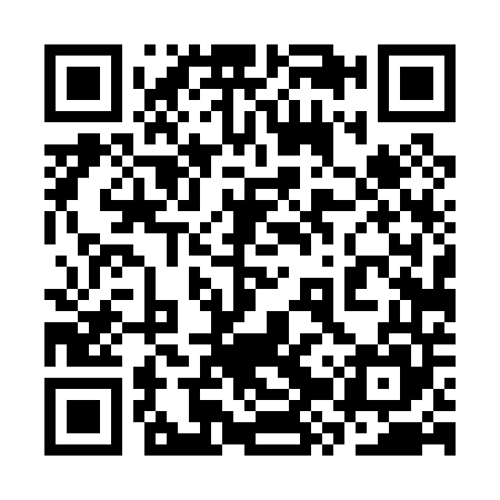 QR code for 3ZT045
