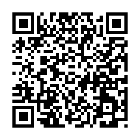 QR code for 3ZT09