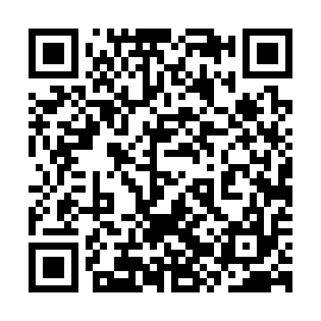QR code for 3ZT317