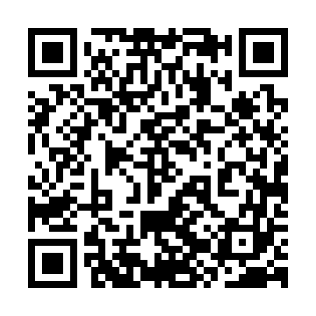 QR code for 3ZT363