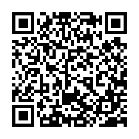 QR code for 3ZT606