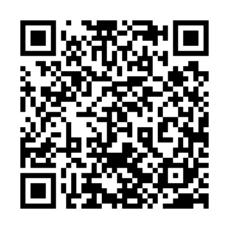 QR code for 3ZT761
