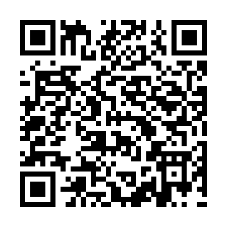 QR code for 3ZT77