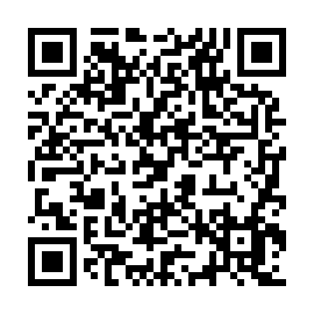QR code for 3ZT96