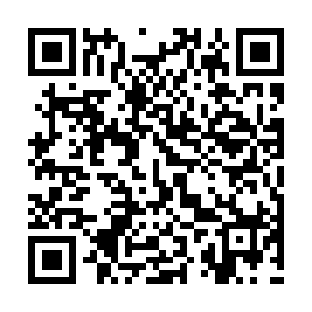 QR code for 3ZU098