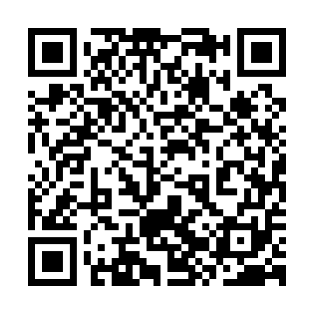 QR code for 3ZU151