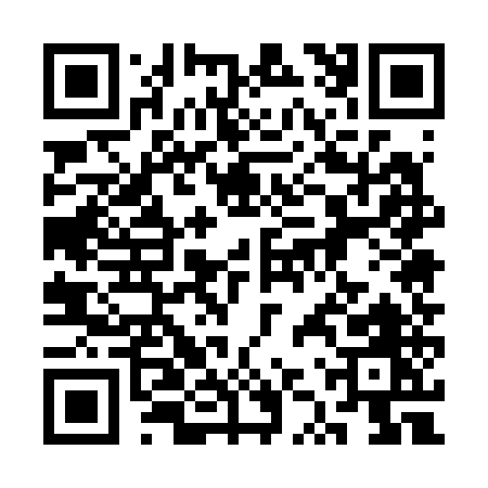QR code for 3ZU25