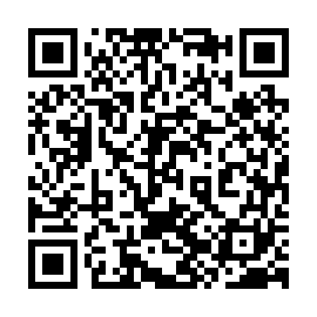QR code for 3ZU261