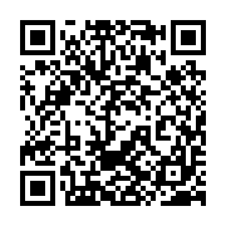 QR code for 3ZU297