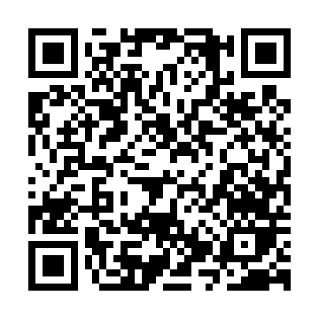 QR code for 3ZU44