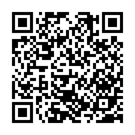 QR code for 3ZU49
