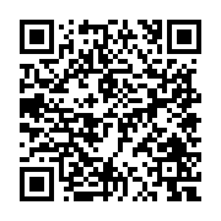 QR code for 3ZU56