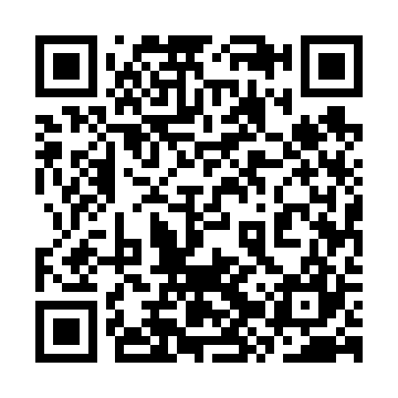 QR code for 3ZU627