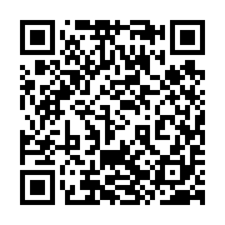 QR code for 3ZU690