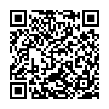 QR code for 3ZU732