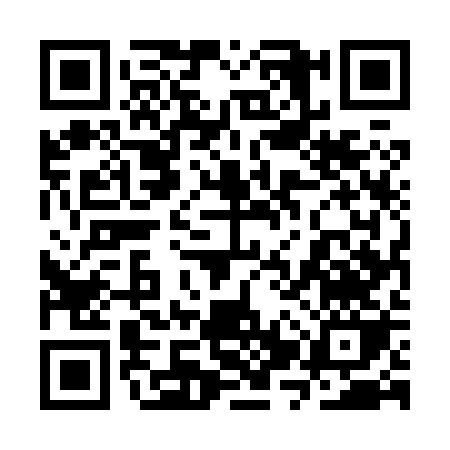 QR code for 3ZU82