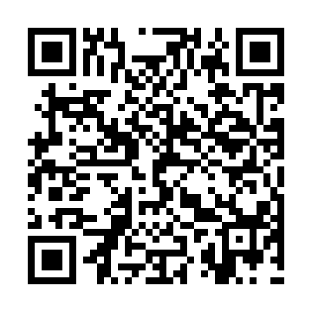 QR code for 3ZU918