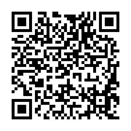 QR code for 3ZU95