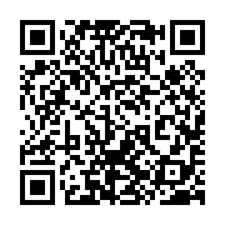 QR code for 3ZV098