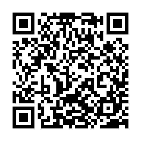 QR code for 3ZV184