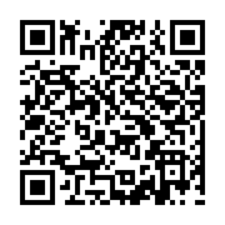 QR code for 3ZV26