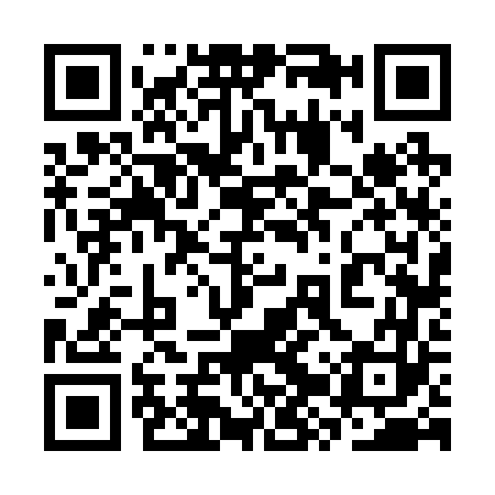 QR code for 3ZV263