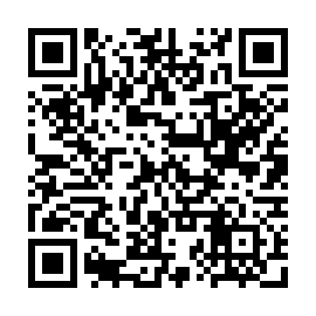 QR code for 3ZV372