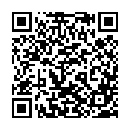 QR code for 3ZV446