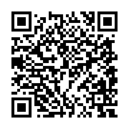 QR code for 3ZV49