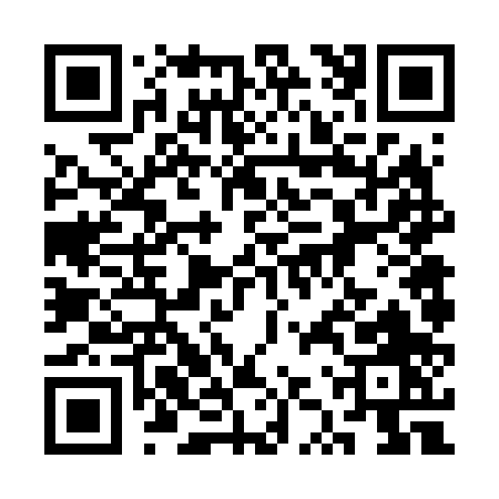 QR code for 3ZV60