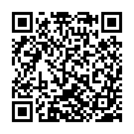QR code for 3ZW243