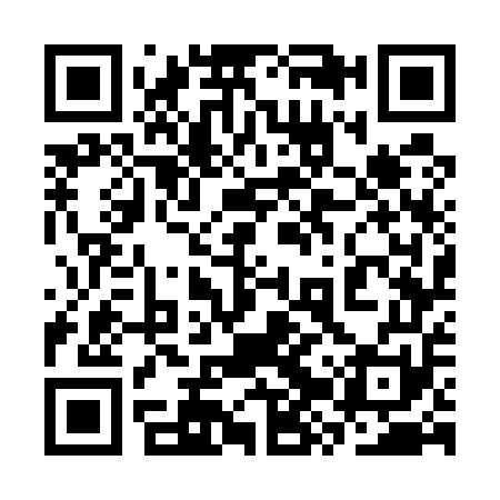 QR code for 3ZW551