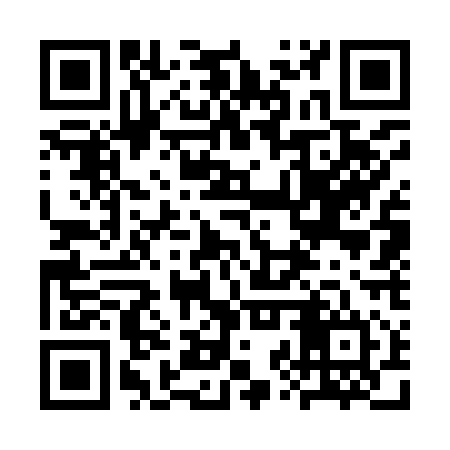 QR code for 3ZW914