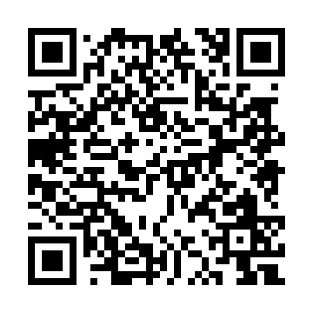 QR code for 3ZX03