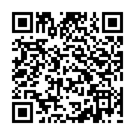 QR code for 3ZX28