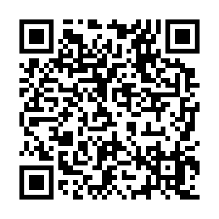 QR code for 3ZX30