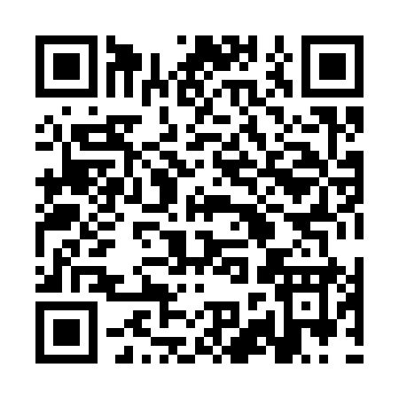 QR code for 3ZX39