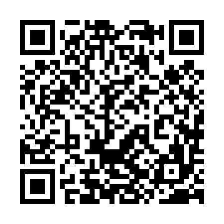 QR code for 3ZX496