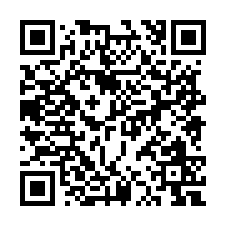QR code for 3ZX53