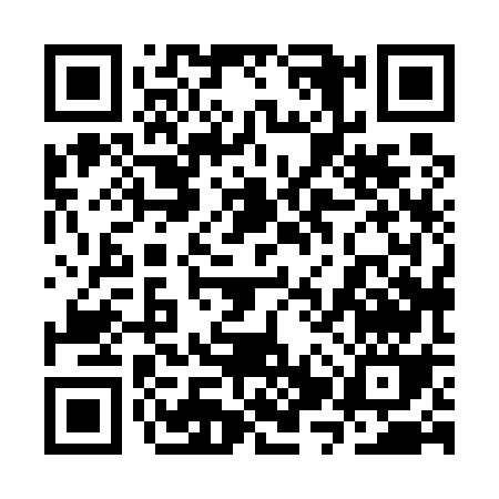 QR code for 3ZX57