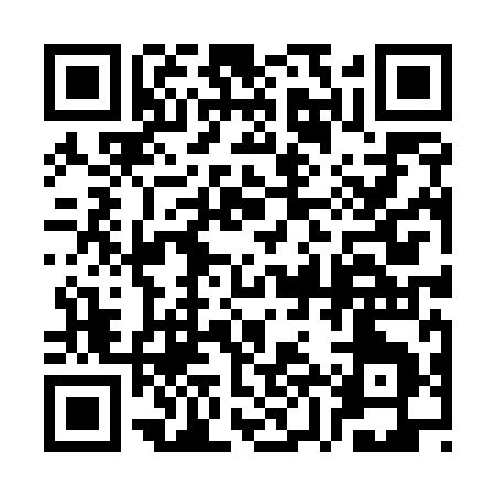 QR code for 3ZX59