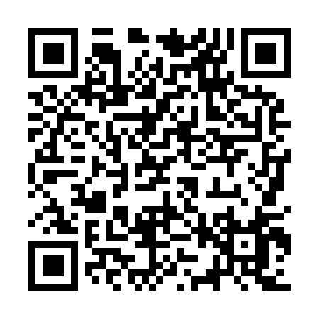 QR code for 3ZX91