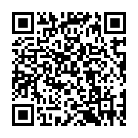 QR code for 3ZX96