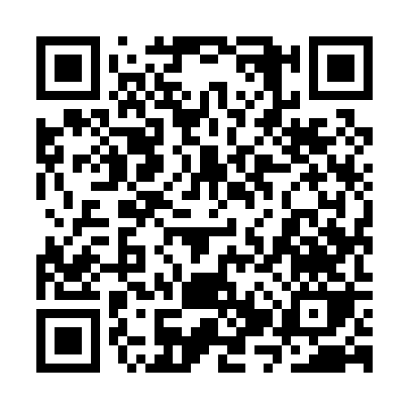 QR code for 3ZY02