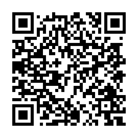 QR code for 3ZY06