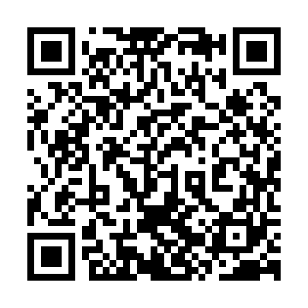 QR code for 3ZY160