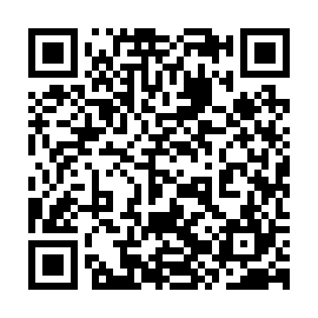 QR code for 3ZY224