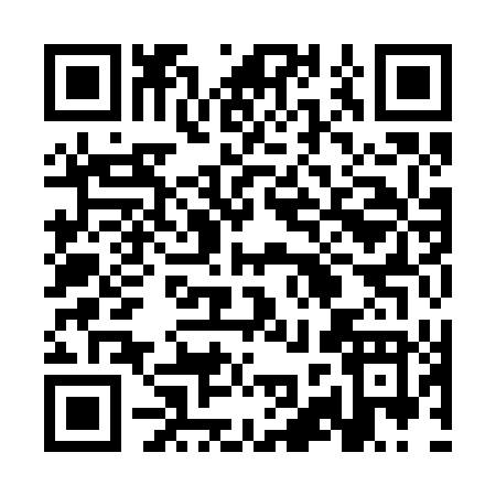 QR code for 3ZY24